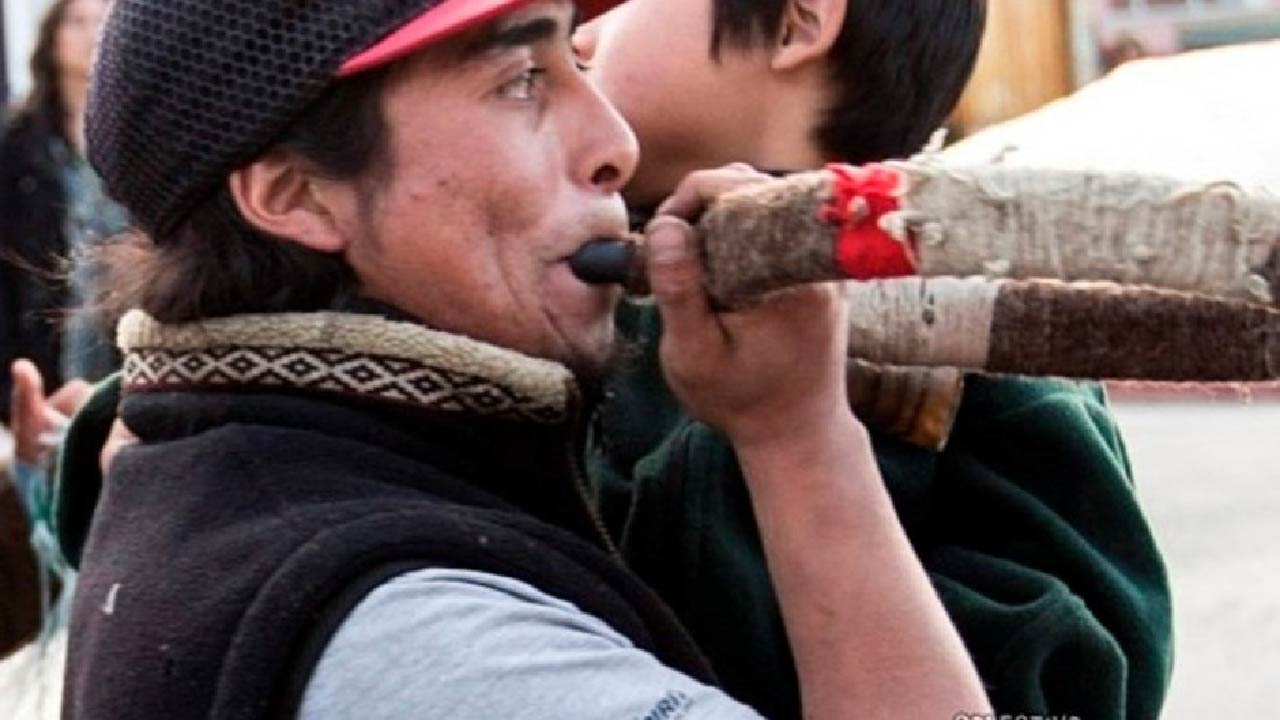 Ocho años de impunidad y de lucha