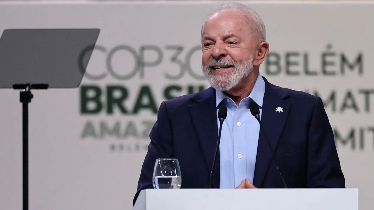 COP30 en Belém: Entre los resultados y la urgencia de un nuevo paradigma de desarrollo 