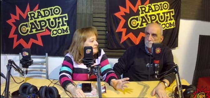 Asistimos a una crisis de representación política enorme