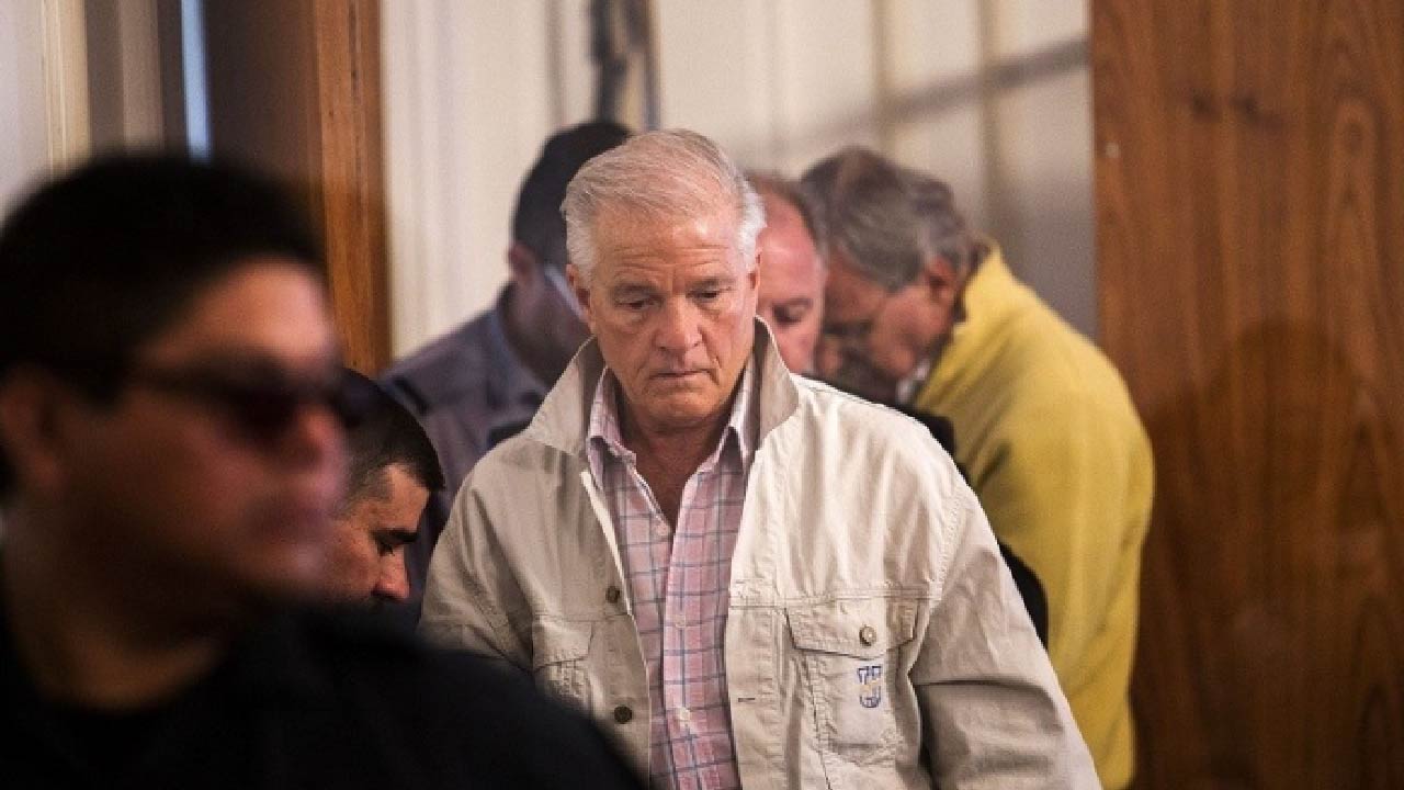 La Corte apuesta por la impunidad