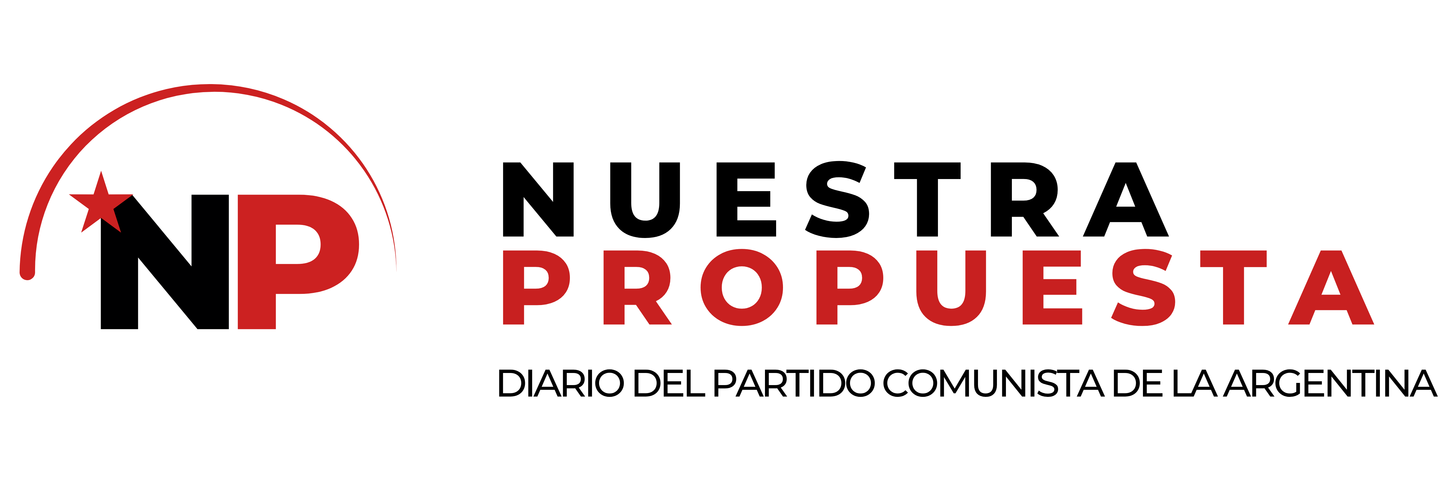 Nuestra Propuesta